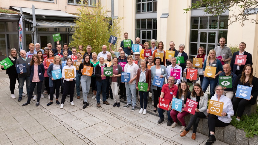 Gruppenfoto_Vernetzungstreffen