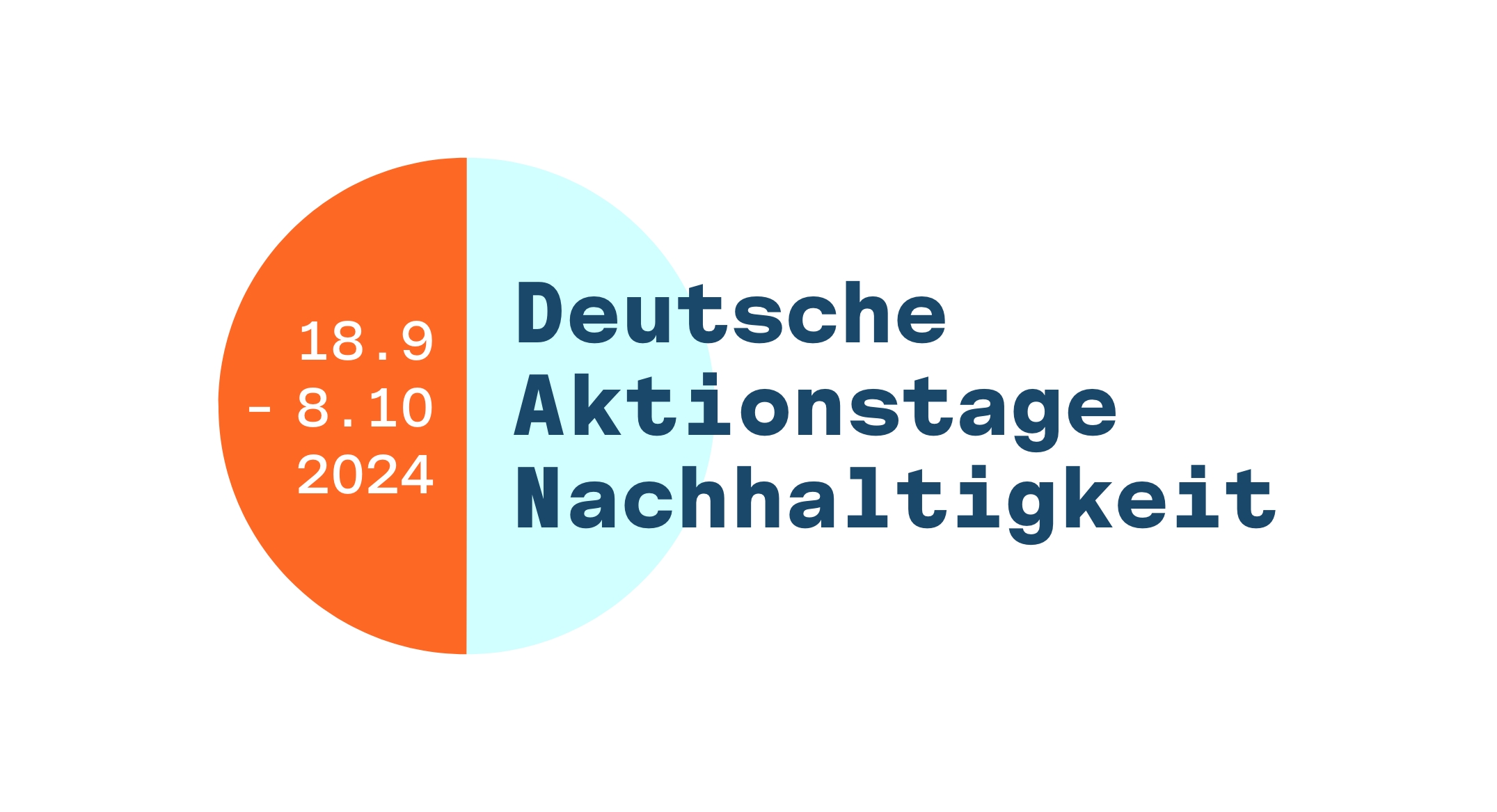 Logo_Aktionstage